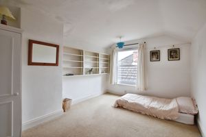 Photo 21- click for photo gallery